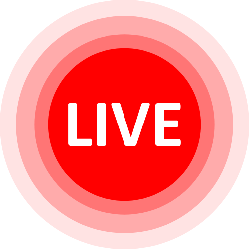Live Sex Thai